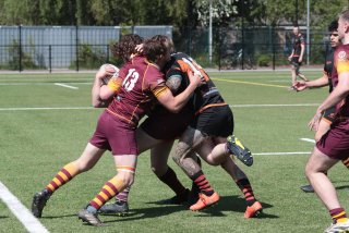 vb_a1770.jpg - JPEG - 492.4 ko - 2000×1333 px