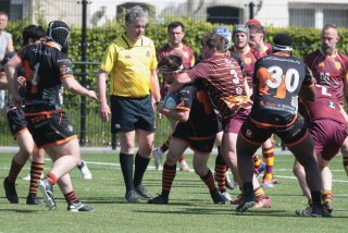 vb_a1805.jpg - JPEG - 494.1 ko - 2000×1333 px