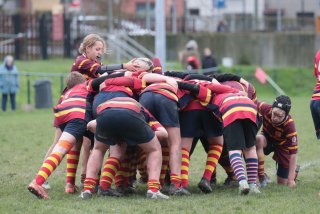 vb_a1807-2.jpg - JPEG - 415.3 ko - 2000×1333 px