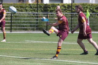 vb_a1835.jpg - JPEG - 413.4 ko - 2000×1333 px