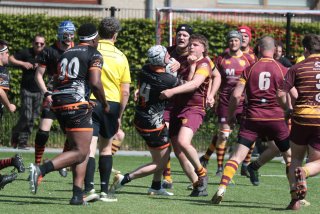 vb_a1838.jpg - JPEG - 466.6 ko - 2000×1333 px