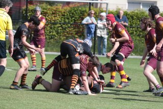 vb_a1860.jpg - JPEG - 516.3 ko - 2000×1333 px