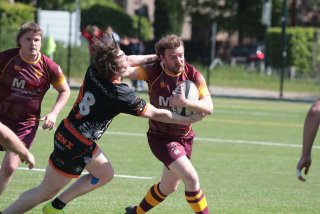 vb_a1883-2.jpg - JPEG - 337.6 ko - 2000×1333 px