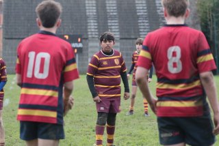 vb_a1886-2.jpg - JPEG - 331.9 ko - 2000×1333 px