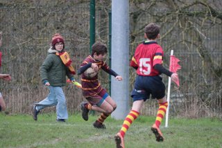 vb_a1920.jpg - JPEG - 433.4 ko - 2000×1333 px