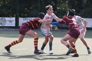 vb_a1922-2.jpg - JPEG - 396.3 ko - 2000×1333 px