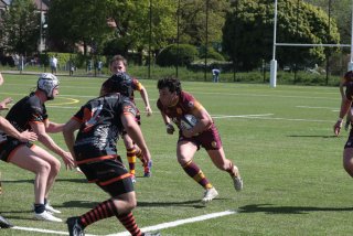 vb_a1935.jpg - JPEG - 541.7 ko - 2000×1333 px