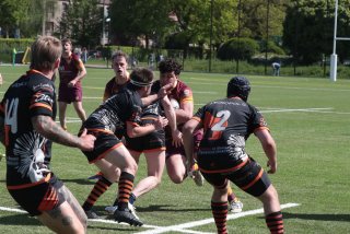 vb_a1938.jpg - JPEG - 487.8 ko - 2000×1333 px