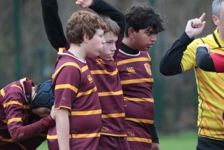 vb_a1948-2.jpg - JPEG - 312.7 ko - 2000×1333 px