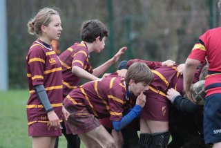 vb_a1954.jpg - JPEG - 328.5 ko - 2000×1333 px