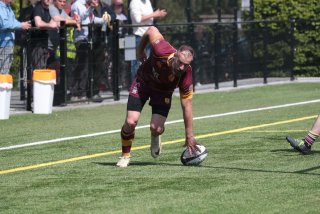 vb_a1958-2.jpg - JPEG - 436 ko - 2000×1333 px