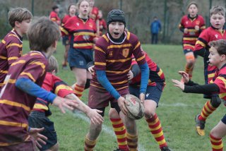 vb_a1974-2.jpg - JPEG - 393.2 ko - 2000×1333 px