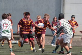 vb_a1977.jpg - JPEG - 335.5 ko - 2000×1333 px