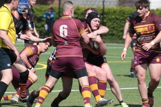 vb_a1988-2.jpg - JPEG - 430.5 ko - 2000×1333 px