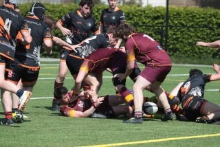 vb_a1996-2.jpg - JPEG - 490.7 ko - 2000×1333 px