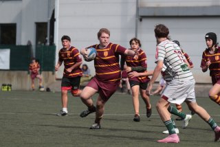 vb_a1997.jpg - JPEG - 326.6 ko - 2000×1333 px