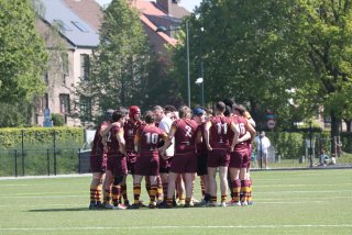 vb_a2005-2.jpg - JPEG - 491.3 ko - 2000×1333 px