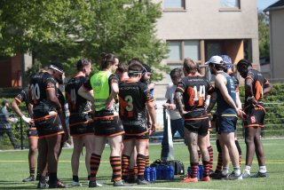 vb_a2007.jpg - JPEG - 473.8 ko - 2000×1333 px