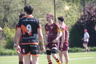 vb_a2011.jpg - JPEG - 332.6 ko - 2000×1333 px