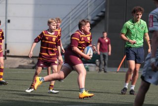 vb_a2017.jpg - JPEG - 333 ko - 2000×1333 px