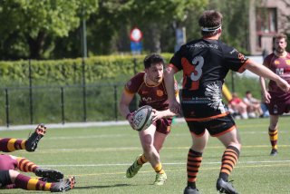 vb_a2038.jpg - JPEG - 379.8 ko - 2000×1333 px