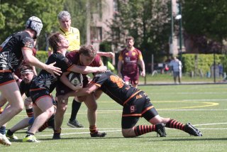 vb_a2050.jpg - JPEG - 441.2 ko - 2000×1333 px