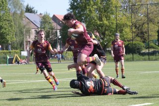 vb_a2084.jpg - JPEG - 529.6 ko - 2000×1333 px