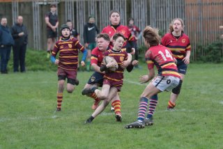 vb_a2087.jpg - JPEG - 423.5 ko - 2000×1333 px