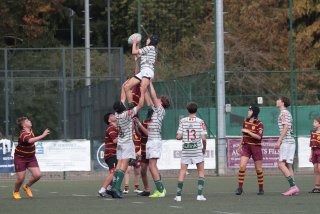 vb_a2101.jpg - JPEG - 389.1 ko - 2000×1333 px