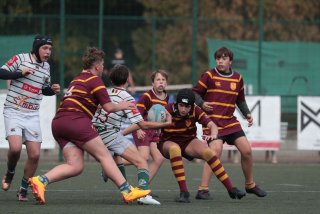 vb_a2103.jpg - JPEG - 322.9 ko - 2000×1333 px