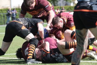 vb_a2104.jpg - JPEG - 405.1 ko - 2000×1333 px