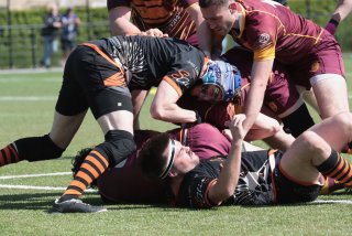 vb_a2106.jpg - JPEG - 477.3 ko - 2000×1333 px