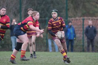 vb_a2114.jpg - JPEG - 327.8 ko - 2000×1333 px