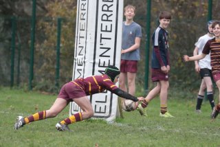 vb_a2132.jpg - JPEG - 335 ko - 2000×1333 px