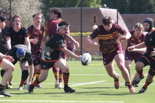 vb_a2136.jpg - JPEG - 424.6 ko - 2000×1333 px