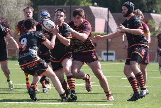 vb_a2141.jpg - JPEG - 426.9 ko - 2000×1333 px