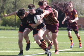 vb_a2150.jpg - JPEG - 383.6 ko - 2000×1333 px