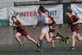 vb_a2159.jpg - JPEG - 280.1 ko - 2000×1333 px