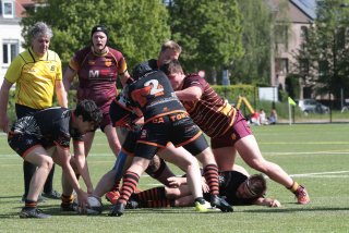 vb_a2185.jpg - JPEG - 491 ko - 2000×1333 px