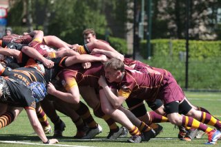 vb_a2194.jpg - JPEG - 421.8 ko - 2000×1333 px