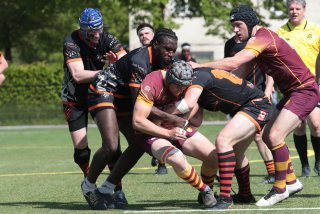 vb_a2223.jpg - JPEG - 433.8 ko - 2000×1333 px