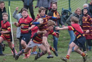 vb_a2232-2.jpg - JPEG - 419.8 ko - 2000×1333 px