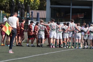 vb_a2235.jpg - JPEG - 438.1 ko - 2000×1333 px