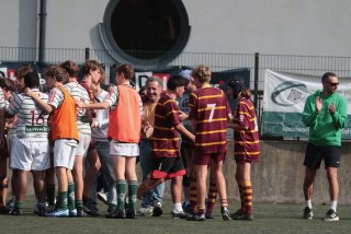 vb_a2238.jpg - JPEG - 402.3 ko - 2000×1333 px