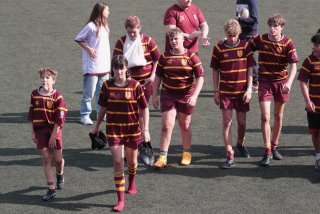 vb_a2242-2.jpg - JPEG - 594.5 ko - 2000×1333 px