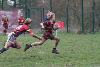 vb_a2244.jpg - JPEG - 363.2 ko - 2000×1333 px