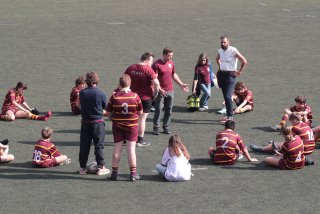 vb_a2245.jpg - JPEG - 541.5 ko - 2000×1333 px