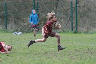 vb_a2248.jpg - JPEG - 343.6 ko - 2000×1333 px