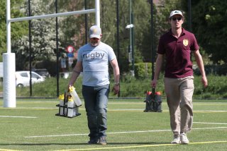 vb_a2253.jpg - JPEG - 427 ko - 2000×1333 px