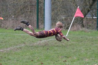 vb_a2256.jpg - JPEG - 378.2 ko - 2000×1333 px